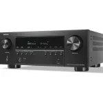 Denon AVR-S980H