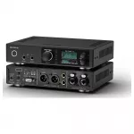 RME ADI-2 Pro EX