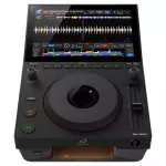 AlphaTheta CDJ-1500X
