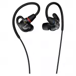 Sony IER-M500