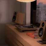 Kanto Audio OBI3 Gen 2