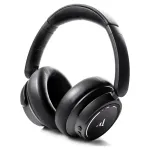 Argon Audio Quiet Storm