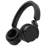 AlphaTheta HDJ-F9