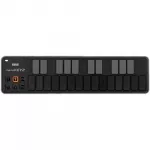 Korg NanoKey2