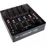 Allen & Heath Xone:43