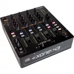 Allen & Heath Xone:43