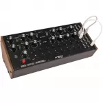 Moog DFAM