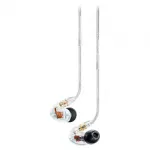 Shure SE425-CL