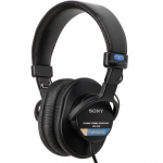 Sony MDR-7506