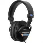 Sony MDR-7506