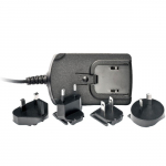 Native Instruments Power Supply (40W)