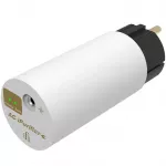 SilentPower AC iPurifier