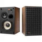 JBL L52 Classic (Passive)
