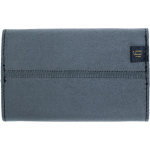 iFi Audio Gryphon Case