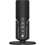 Sennheiser Profile USB-C Microphone