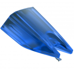 Ortofon Concorde Music Blue Stylus