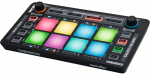 Reloop Neon