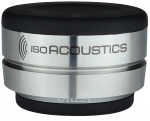 IsoAcoustics Orea Graphite