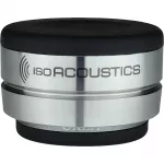 IsoAcoustics Orea Graphite