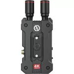 Hollyland Mars 4K (Wireless Video Transmitter)
