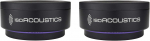 IsoAcoustics ISO-Puck 76
