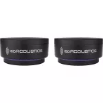 IsoAcoustics ISO-Puck 76