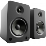 Kanto Audio YU6