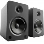 Kanto Audio YU6