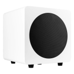 Kanto Audio SUB8V