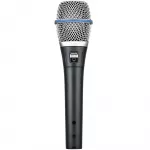 Shure Beta 87A
