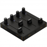 Intech Studio EF44 Detent (Series 3)