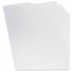 Glorious Vinyl LP Divider Set (6 pcs.)