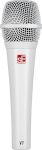 sE Electronics V7 (without Switch)