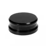 Tonar Record Weight / Puck