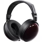 FiiO FT13