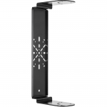 IK Multimedia iLoud Precision MTM MK2 Mounting Bracket