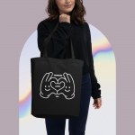 Soundium Eco Tote Bag 02 (drop_01)