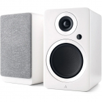 Argon Audio Forte A5 MK2