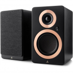 Argon Audio Forte A4 WiFi