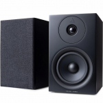 Argon Audio Forus 5