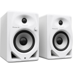 Pioneer DM-50D (B-Stock)