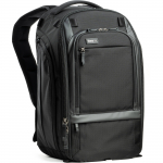 Think Tank Walker Pro Series Backpack