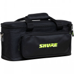 Shure SH-MICBAG12 Microphone Bag