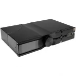 iFi Audio NEO iDSD 3