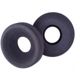 Grado G-Cushions