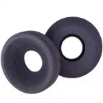 Grado G-Cushions