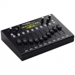 Erica Synths Resonant Filterbank