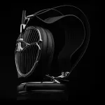 Meze Audio ARTA