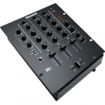 Numark M4 (Black)