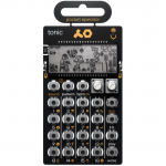 Teenage Engineering PO-32 Tonic